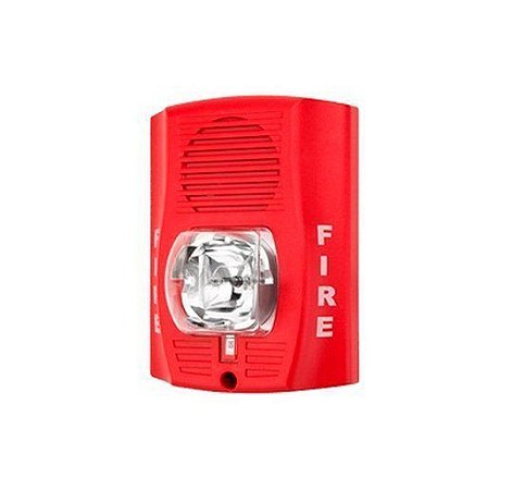 SENSOR DO SISTEMA P2RH-LF