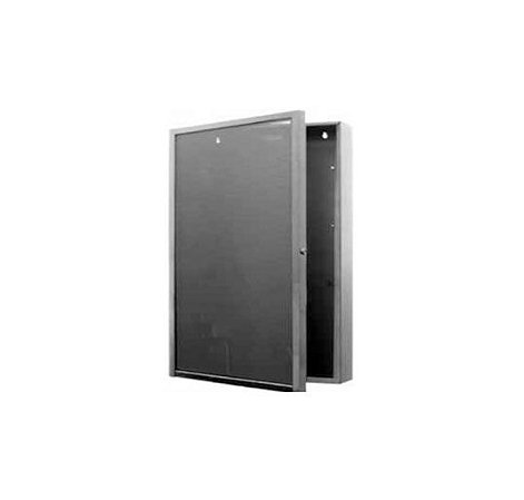 FCI-DR-D4B GAMEWELL-FCI