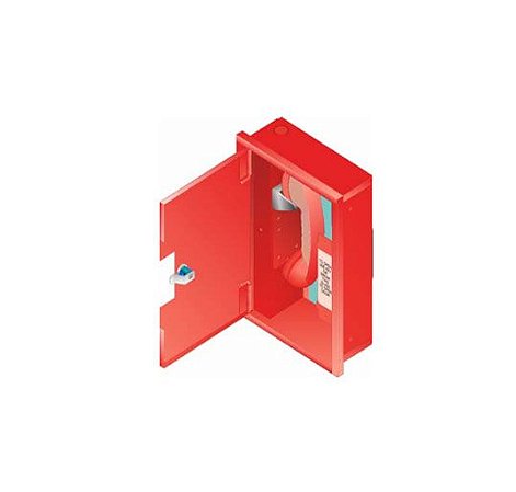 FC00530 GAMEWELL-FCI