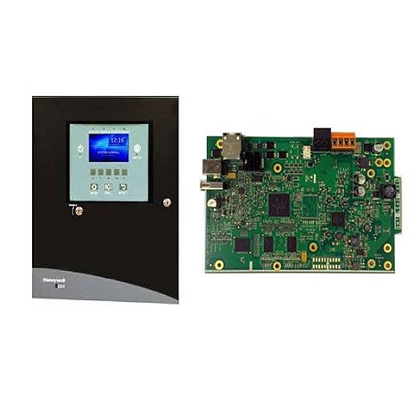 E3-FOCALPOINT-KIT GAMEWELL-FCI