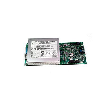 CHG-75 GAMEWELL-FCI