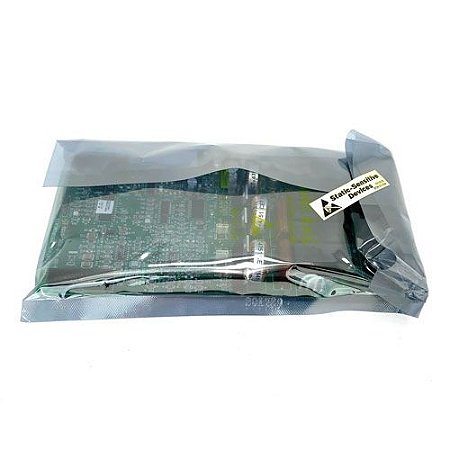 AM-50-70 GAMEWELL-FCI