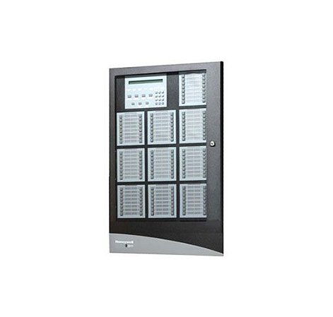 7200-C-RETROFIT GAMEWELL-FCI