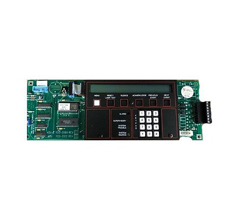 7200-B-RETROFIT GAMEWELL-FCI