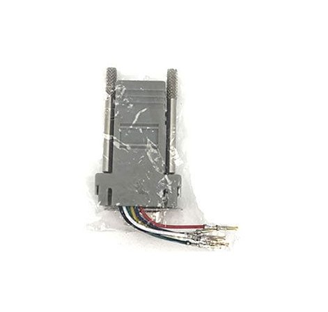 6100-0077 GAMEWELL-FCI