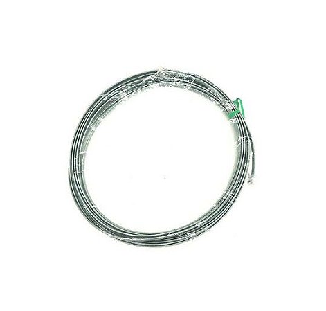 6100-0076 GAMEWELL-FCI