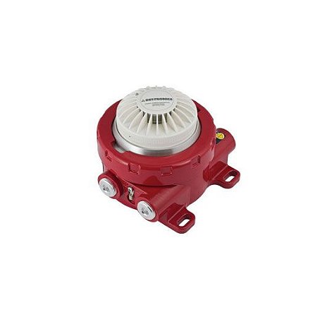 30-3013 GAMEWELL-FCI
