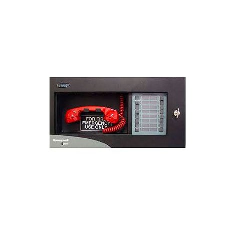 90510 GAMEWELL-FCI