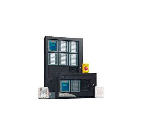 90492 GAMEWELL-FCI