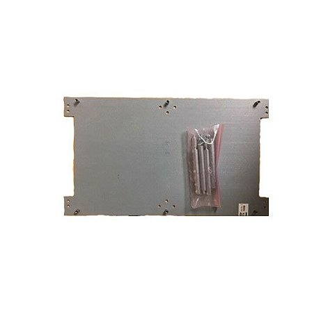 90375 GAMEWELL-FCI