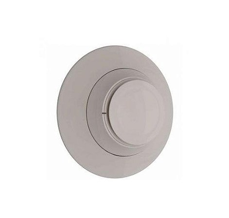 ASD-PL3R-IV GAMEWELL-FCI