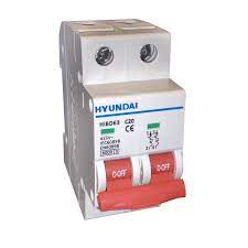 SHT-HGD63HS2 HYUNDAI EMISSÃO DE BOB 240V PARA HGD63N, H