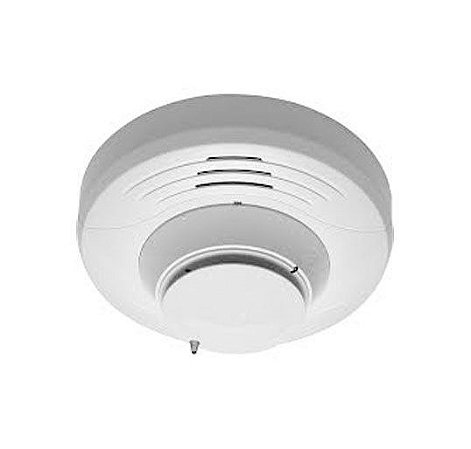 MCS-PTIR GAMEWELL-FCI