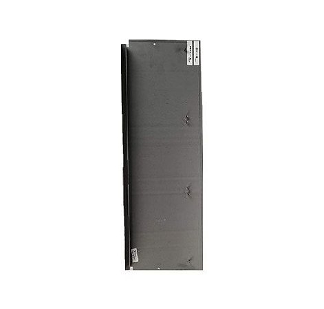 MCH-6 GAMEWELL-FCI