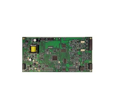 ILI95-S-E3 GAMEWELL-FCI