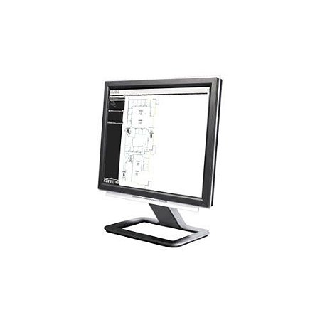 IFP-NET-3 FARENHYT