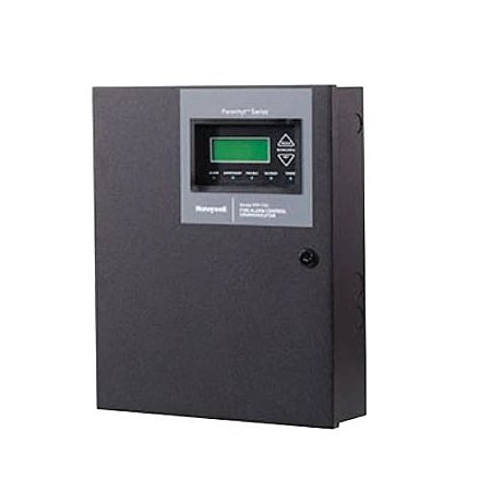 IFP-75CB FARENHYT