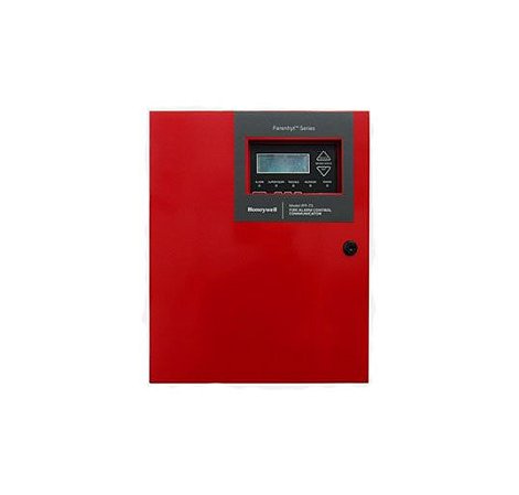 IFP-75 FARENHYT