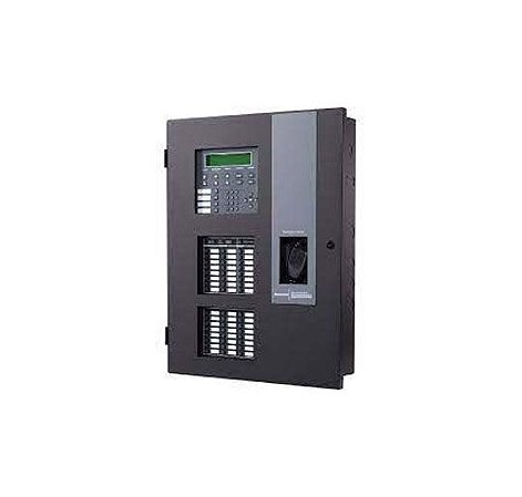 IFP-300ECSB FARENHYT