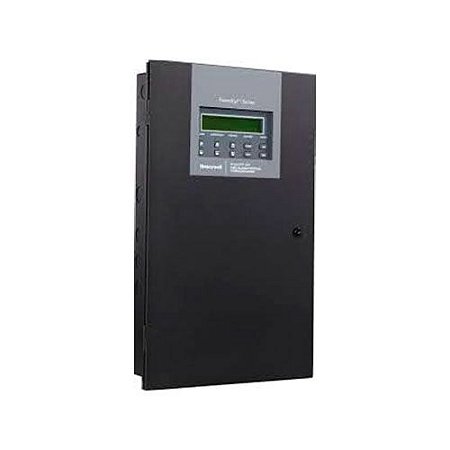 IFP-300B FARENHYT