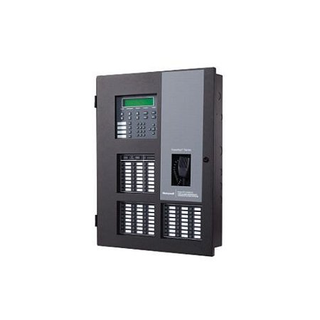 IFP-300ECSBCB FARENHYT