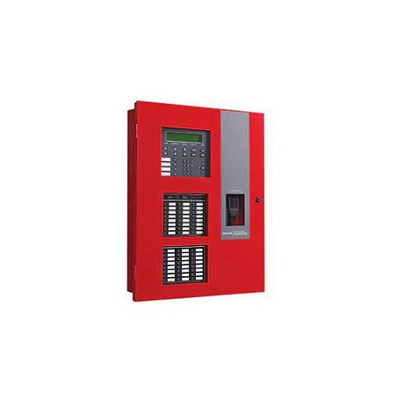 IFP-2100ECSHV FARENHYT