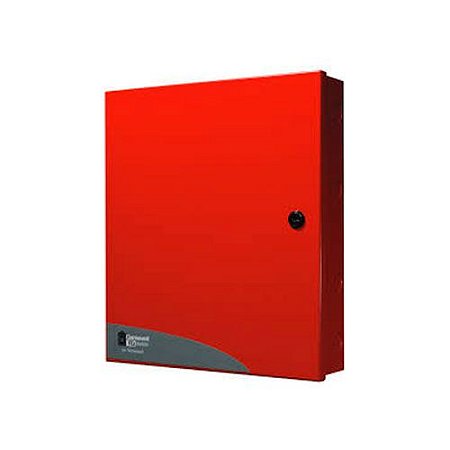 GFPS-6S GAMEWELL-FCI