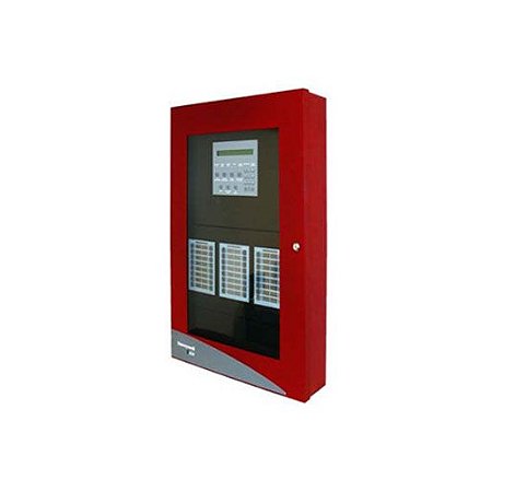 IF600-RETROFIT GAMEWELL-FCI