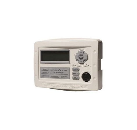 GFANN-80-W GAMEWELL-FCI