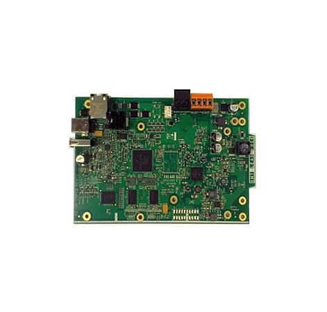 FPT-GATE-3-EXT GAMEWELL-FCI