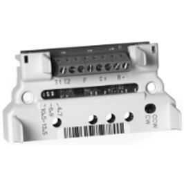 Módulo de interface para motores Série 90 Mod IV (4-7, 6-9 ou 10,5-13,5 Vdc)