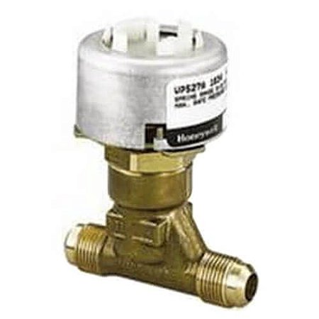 Válvula unitária de duas vias de 3/8 ″ (.63 Cv)