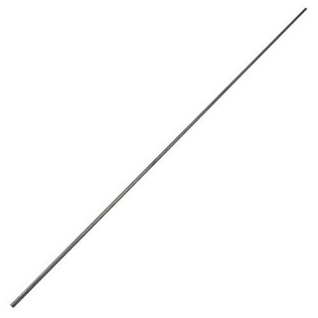 48 ″ Push Rod