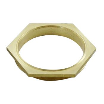 Assento de substituição para 2-1 / 2 ″ V5011A, C, F, G, Cv 63
