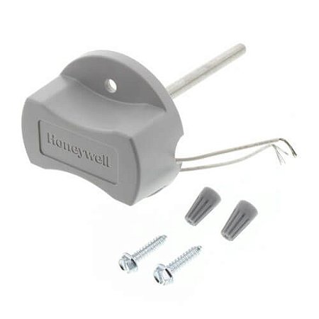 Sensor de temperatura do ar de descarga C7735A1000