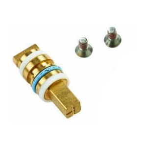 Kit de Haste para Válvulas VBN2 de 1/2 ″ a 1 ″