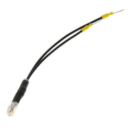 Kit de lâmpada para C6097