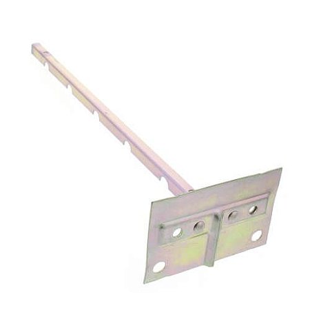 Suporte capilar para elemento de resposta rápida