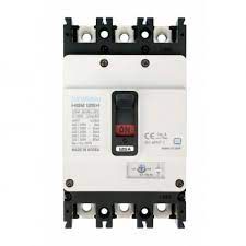 HGM125-L4P100F HYUNDAI INT AUT TREG 100A 4P 55KA/380V