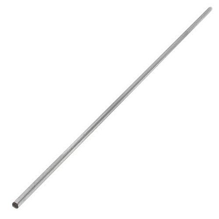 36 ″ Push Rod