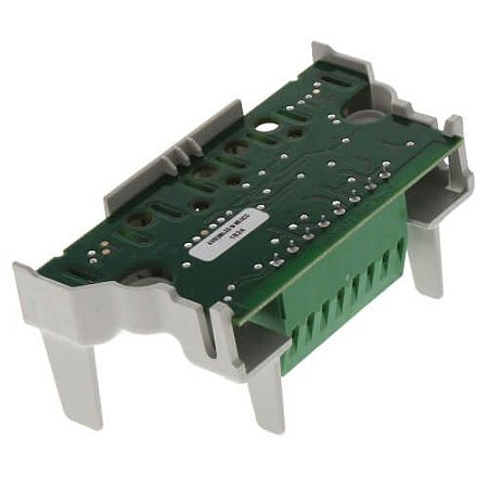 Kit de adaptador de terminal de parafuso para motores Modutrol IV série 2 da série 72