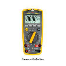 HRO40-MN1010C300 HYUNDAI INT. MAG. + DIF N+1P 6KA 10A 300MA CA TYPE