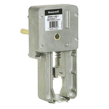 Articulação da válvula de globo com eixo de 1/2 ″