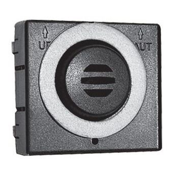 Cartucho de sensor de propano de ponto E3