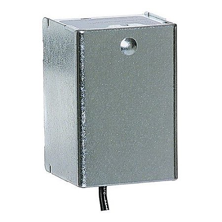 Atuador de substituição para V8043G