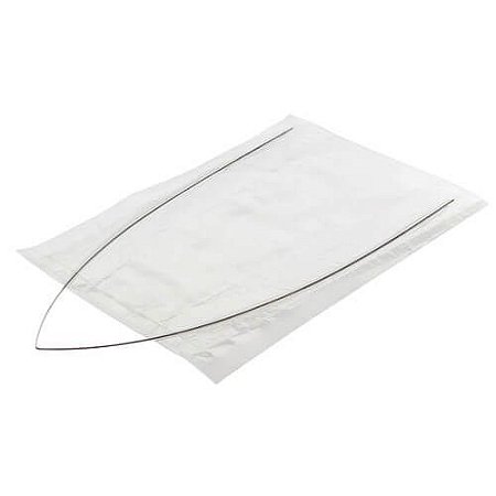Conjunto de vela para S688A1007