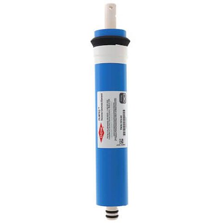 HE440 Filter Pack