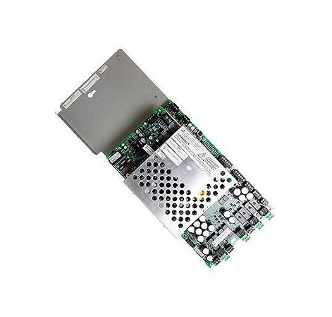 405280485001 FINDER Series 40 Relé para circuito impresso plug-in 8 10 12 16 A