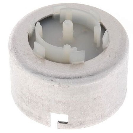 Conjunto Superior de Substituição