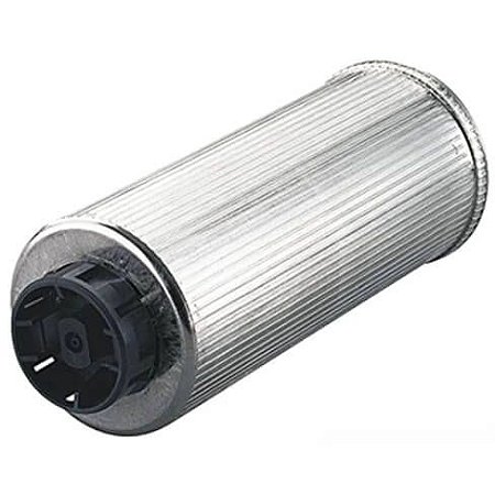 Medium Force Damper Actuator w/ Spring Return for Variable Volume Terminal Units (9-15 psi)